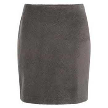 Opus  Röcke Minirock für Damen in unifarben günstig online kaufen