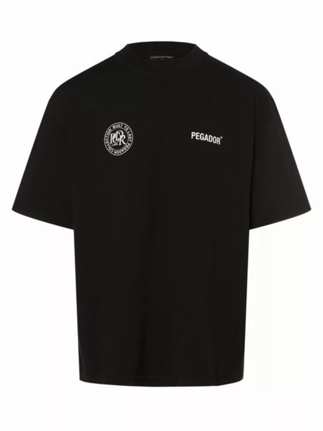 Pegador T-Shirt Dike günstig online kaufen