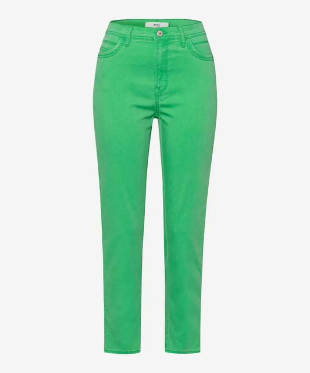 Brax 5-Pocket-Jeans Style MARY S günstig online kaufen