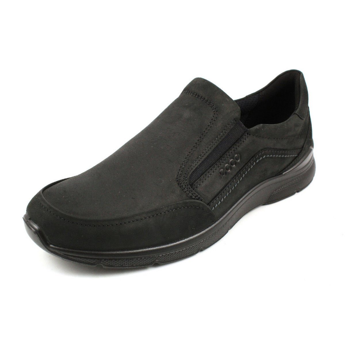 Ecco Sportliche Slipper für Herren in günstig online kaufen
