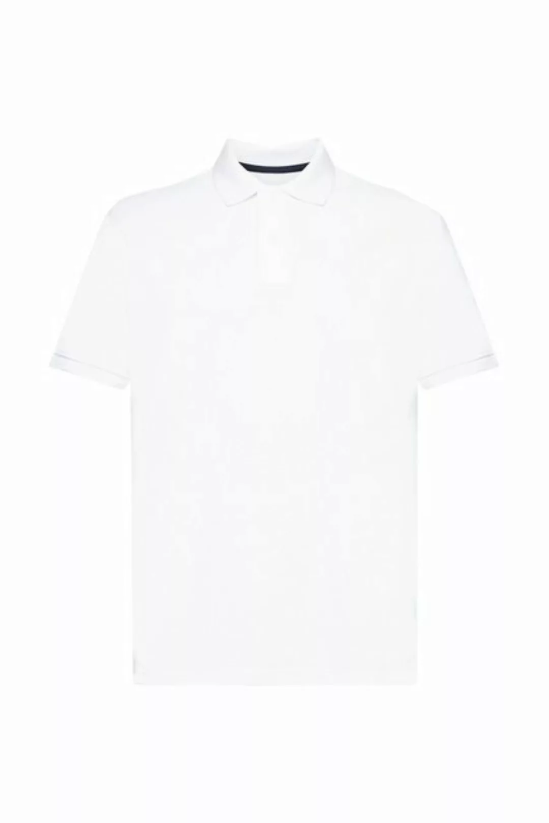 Esprit Poloshirt günstig online kaufen