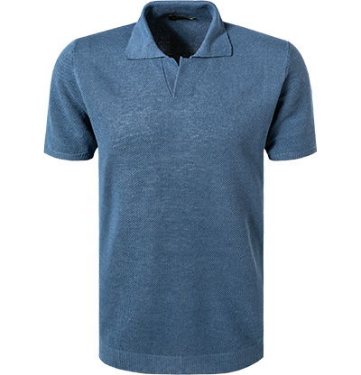 roberto collina Polo-Shirt RL20124/12 günstig online kaufen
