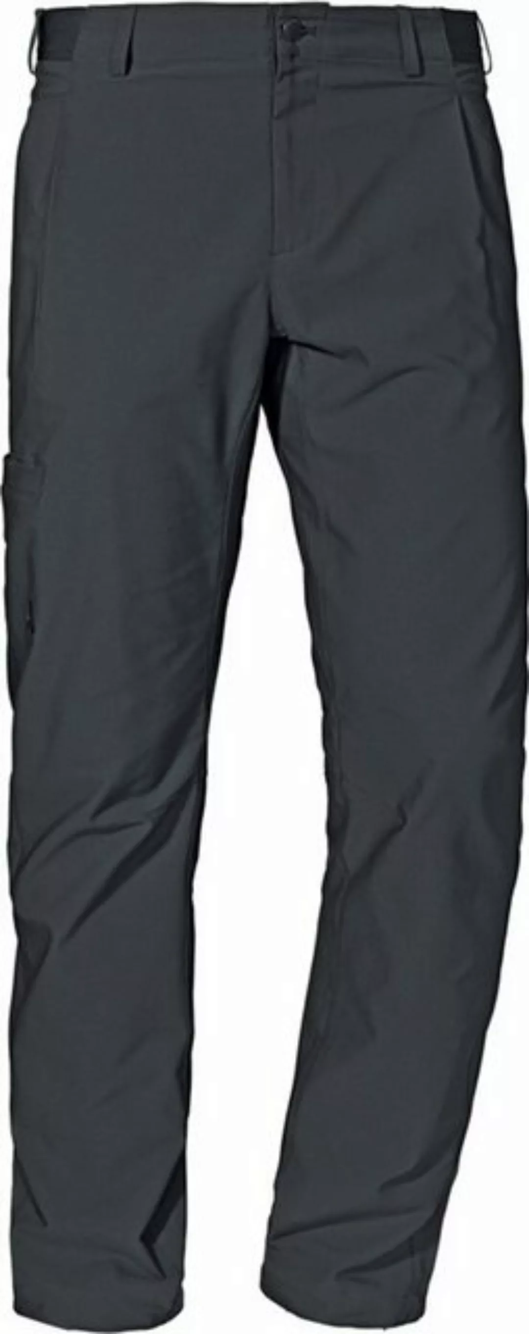 Schöffel Outdoorhose "Pants Oaktree M" günstig online kaufen