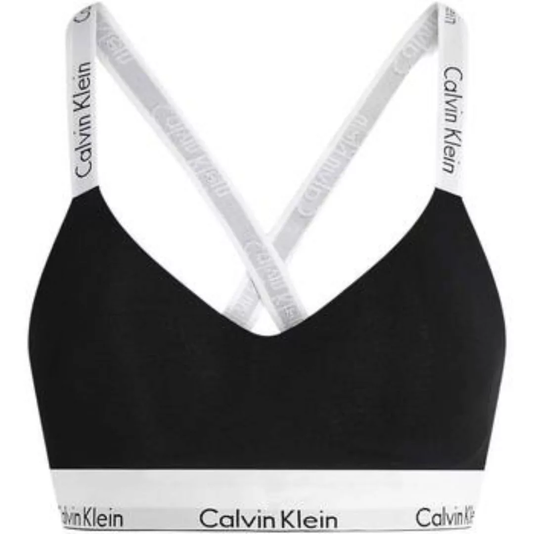 Calvin Klein Jeans  Sport BH - günstig online kaufen