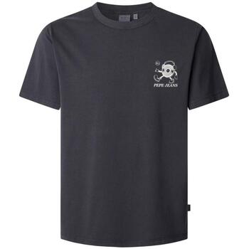 Pepe jeans  T-Shirt - günstig online kaufen