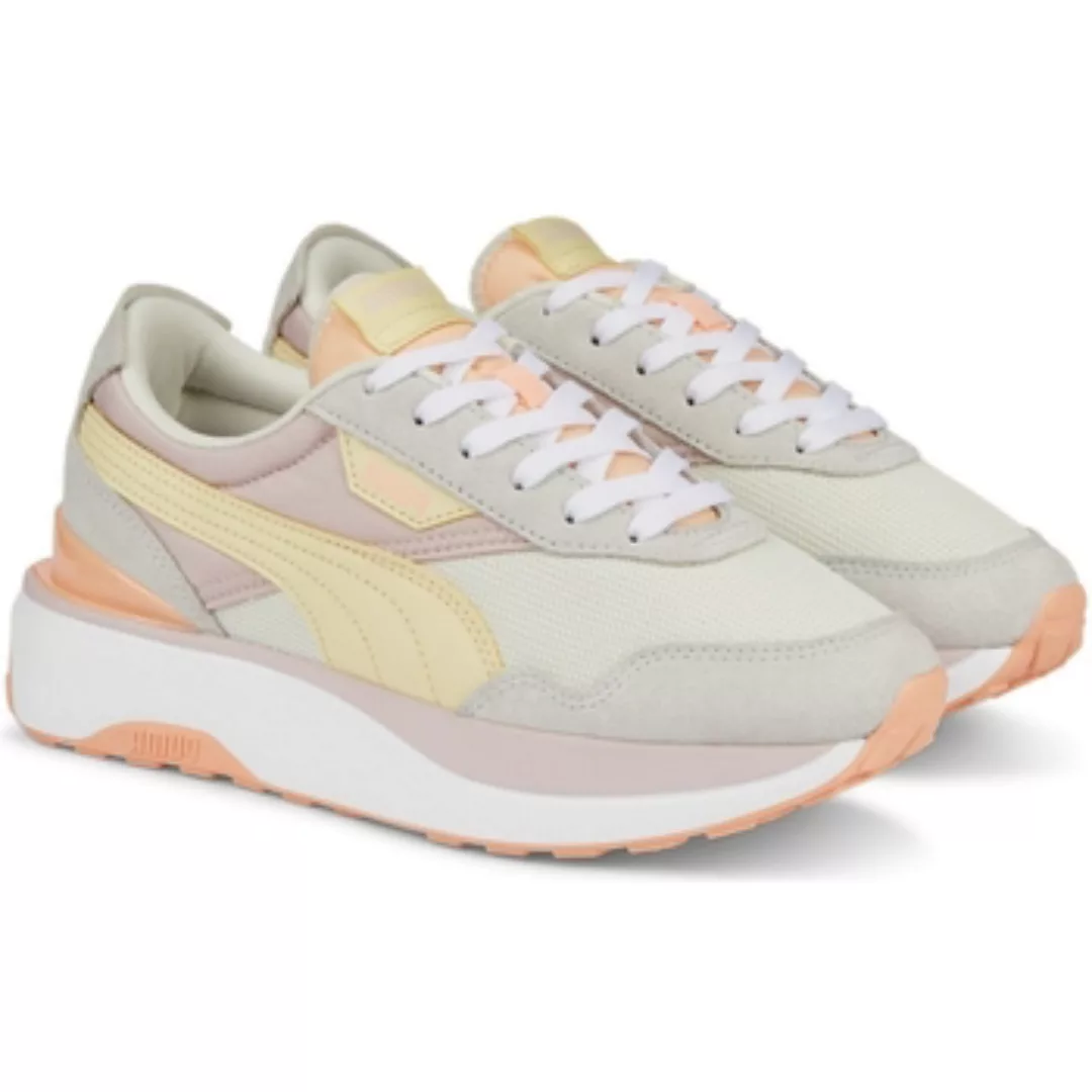 Puma  Sneaker Cruise Rider Silk Road Wn's 375072 047 günstig online kaufen