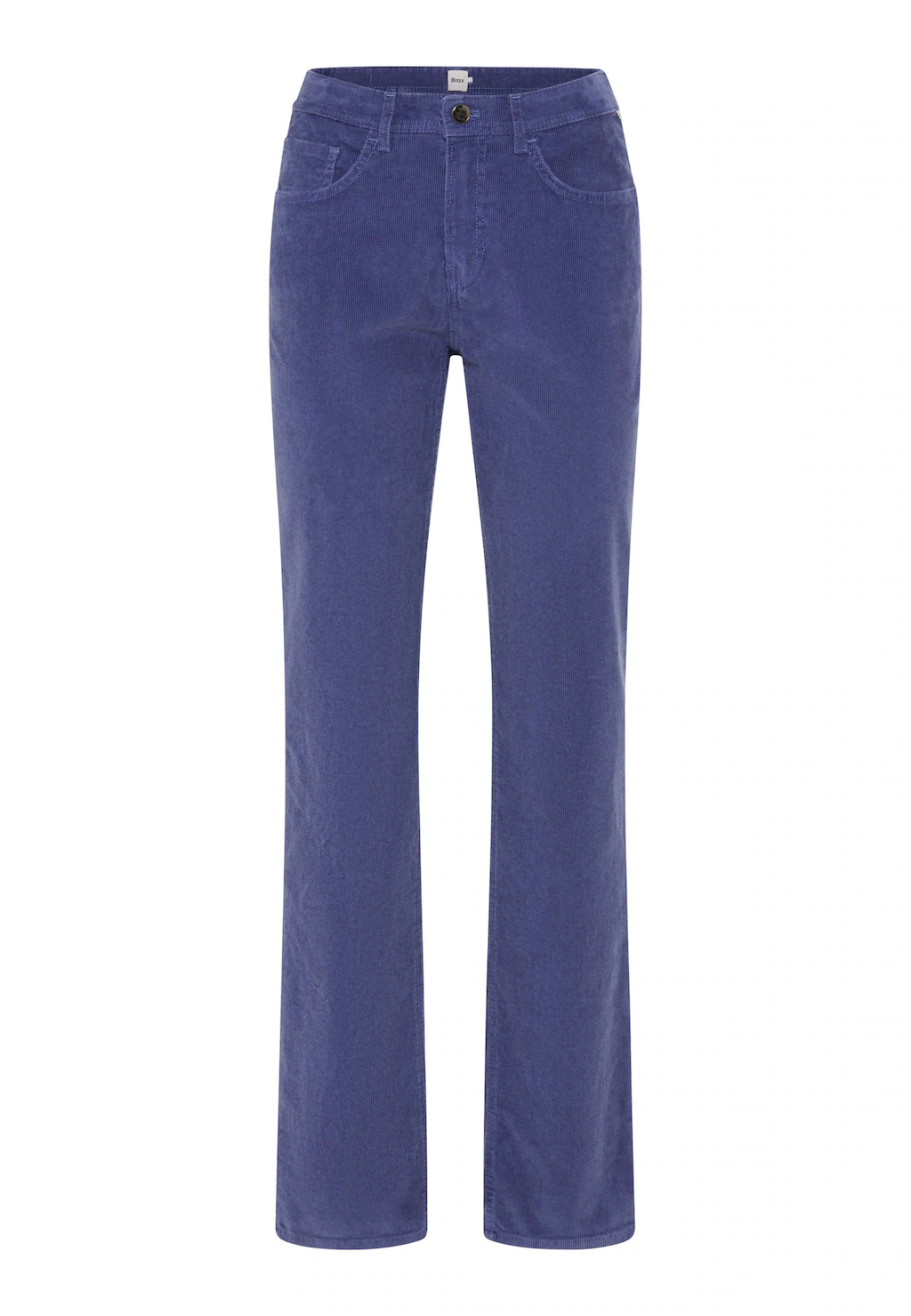 Brax 5-Pocket-Hose "Style CAROLA" günstig online kaufen