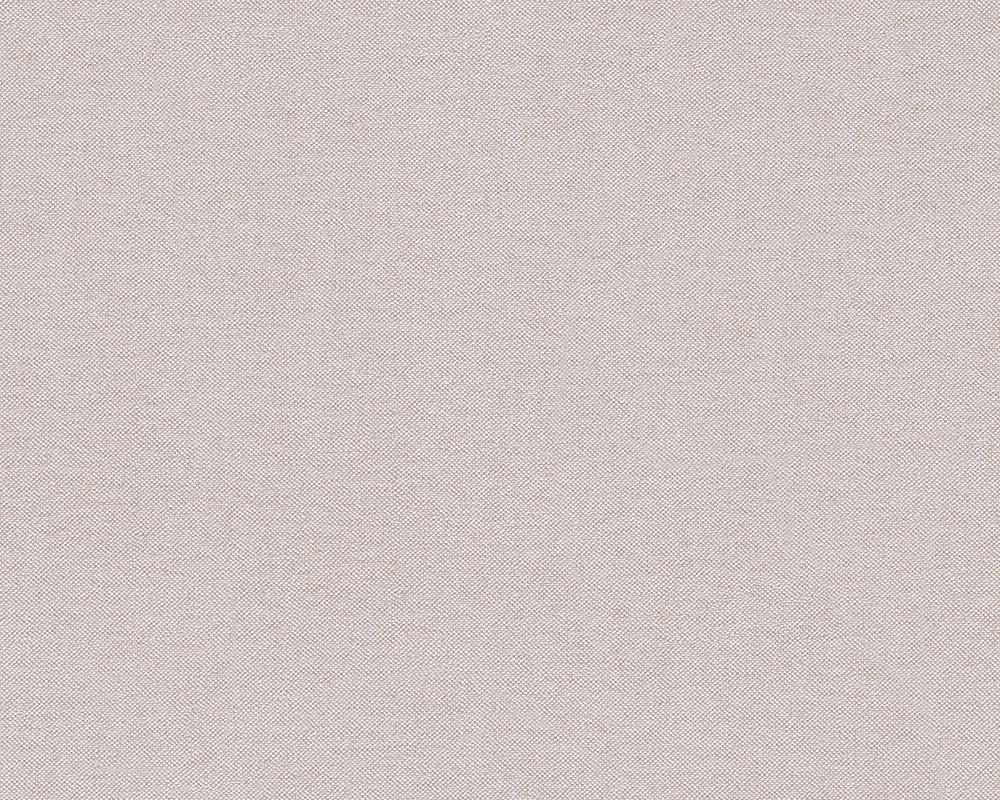 Bricoflor Einfarbige Tapete in Naturfarben Moderne Vliestapete in Creme Bei günstig online kaufen