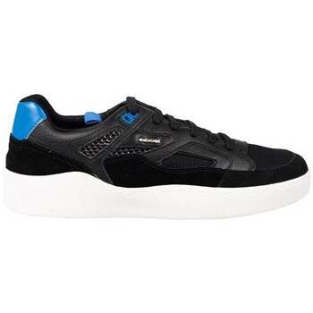 Geox  Sneaker Aerantis A günstig online kaufen