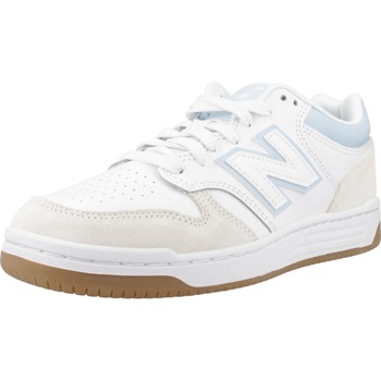New Balance  Sneaker GSB480 IG günstig online kaufen