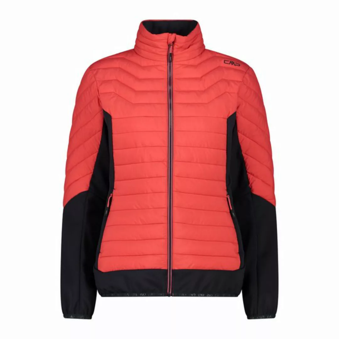 CMP Softshelljacke CMP Damen Hybridjacke WOMAN JACKET HYBRID 34Z2476 günstig online kaufen