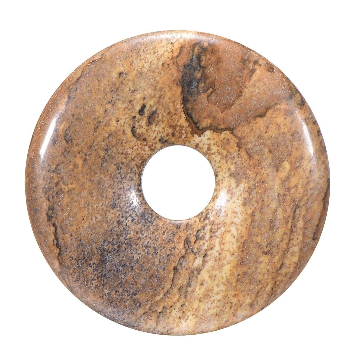 Morella Kette mit Anhänger Halskette 80 günstig online kaufen