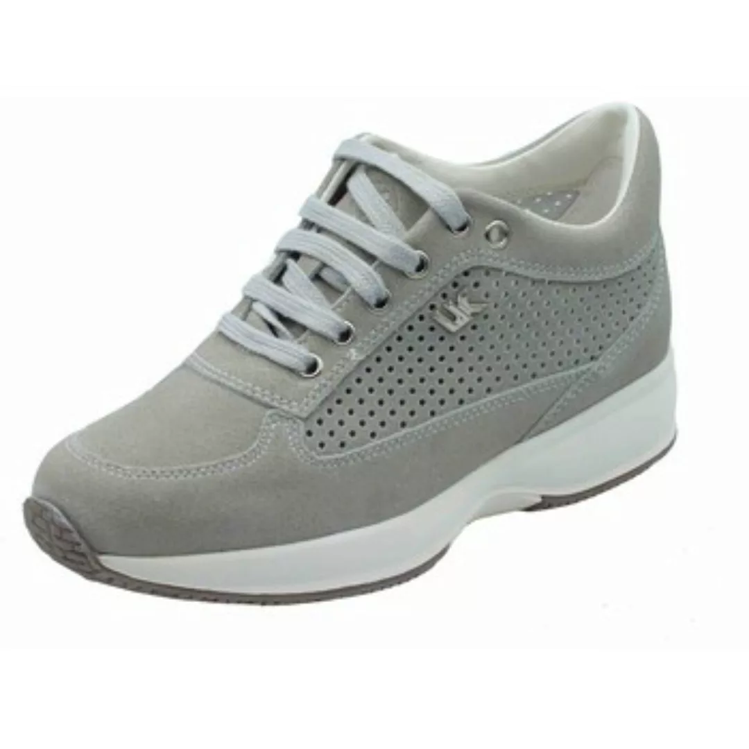 Lumberjack  Sneaker Raul SW01305 günstig online kaufen
