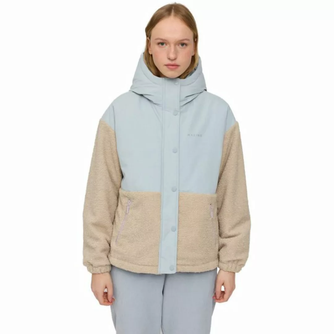 MAZINE Winterjacke Laine Jacket günstig online kaufen