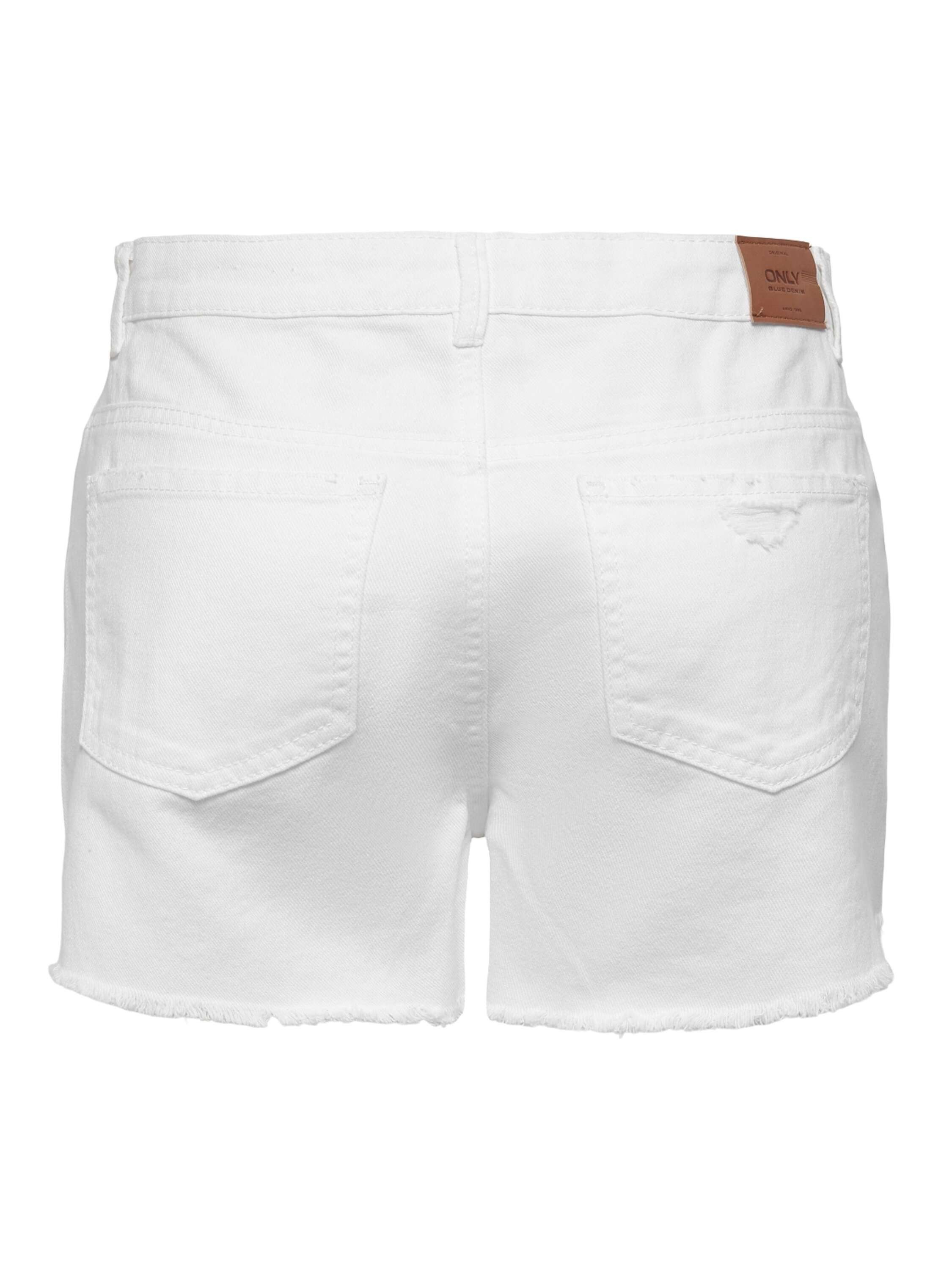 Only Damen Short 15256232 günstig online kaufen