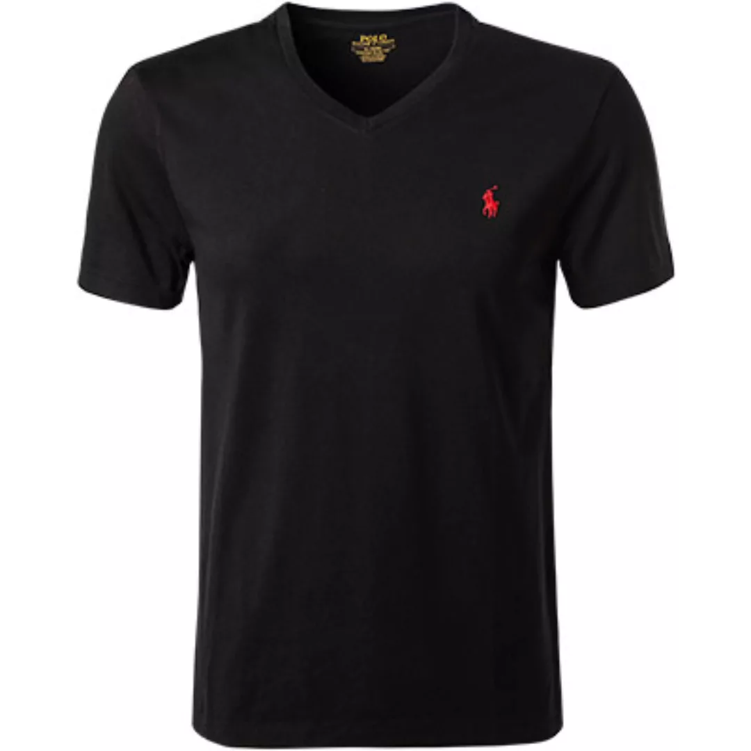 Polo Ralph Lauren T-Shirt 710671453/010 günstig online kaufen
