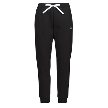 Champion  Trainingsanzüge HEAVY ORGANIC COTTON POLY FLEECE günstig online kaufen