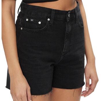 Calvin Klein Jeans  Shorts J20J222812 günstig online kaufen