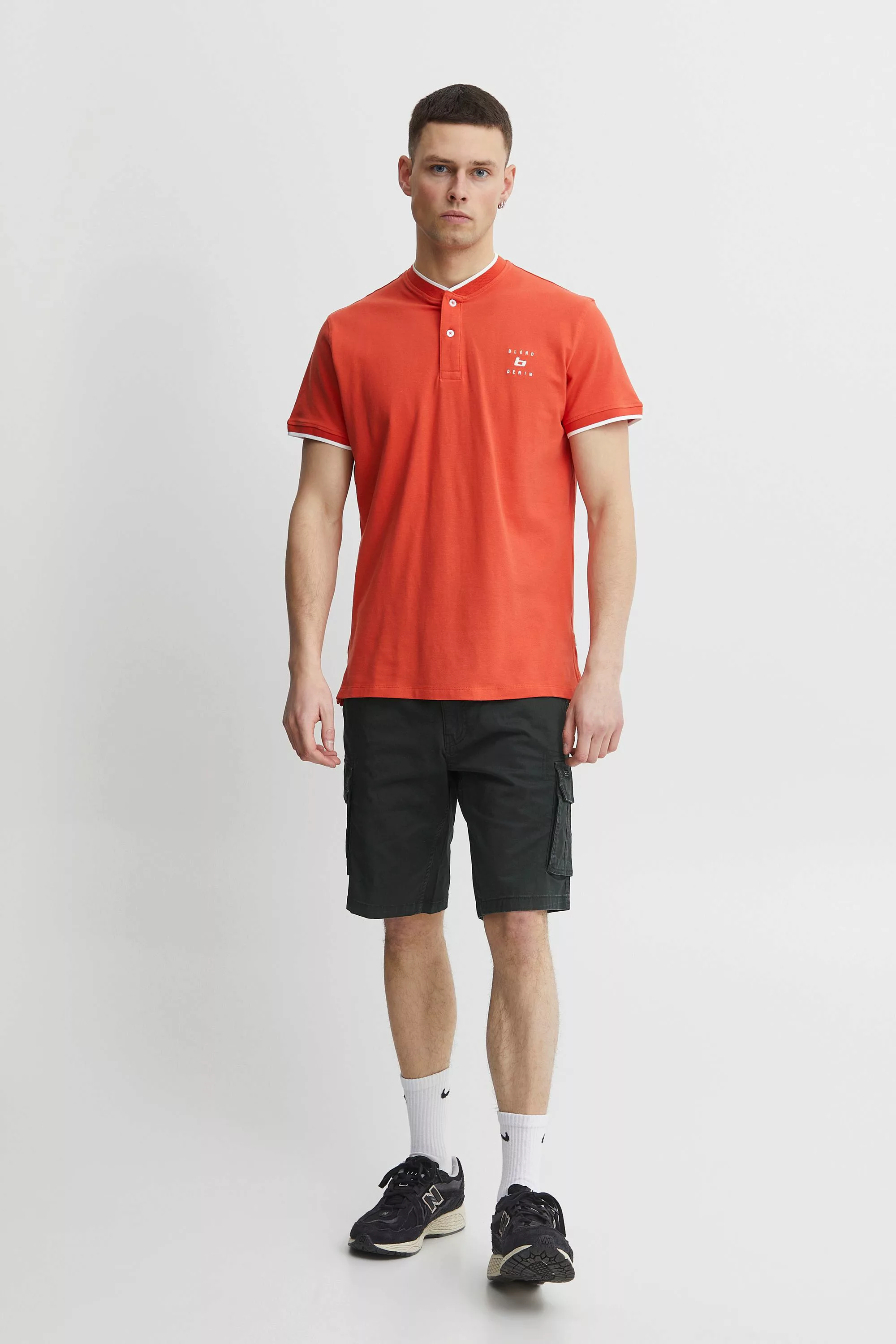 Blend Cargoshorts BLEND BHShorts günstig online kaufen