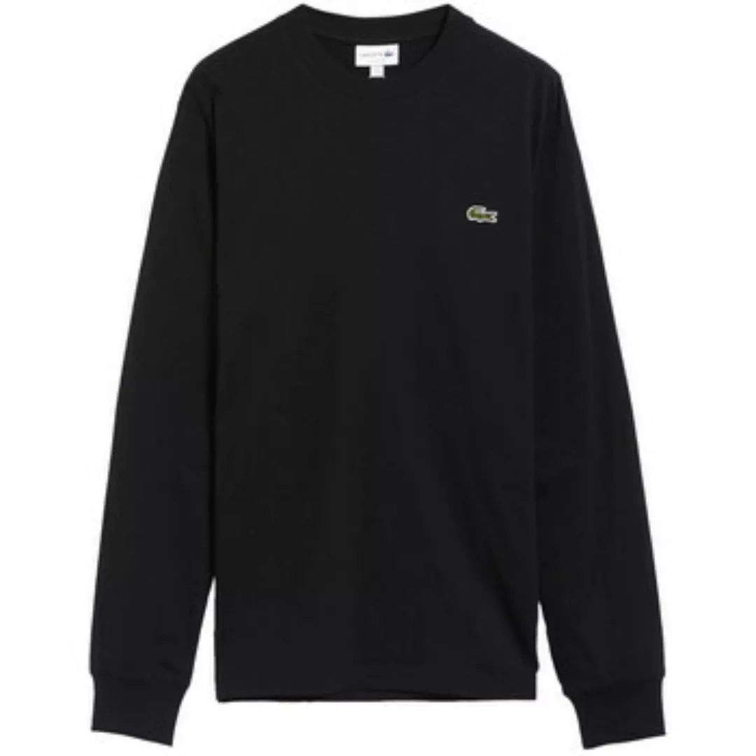 Lacoste  Langarmshirt TH7307 günstig online kaufen