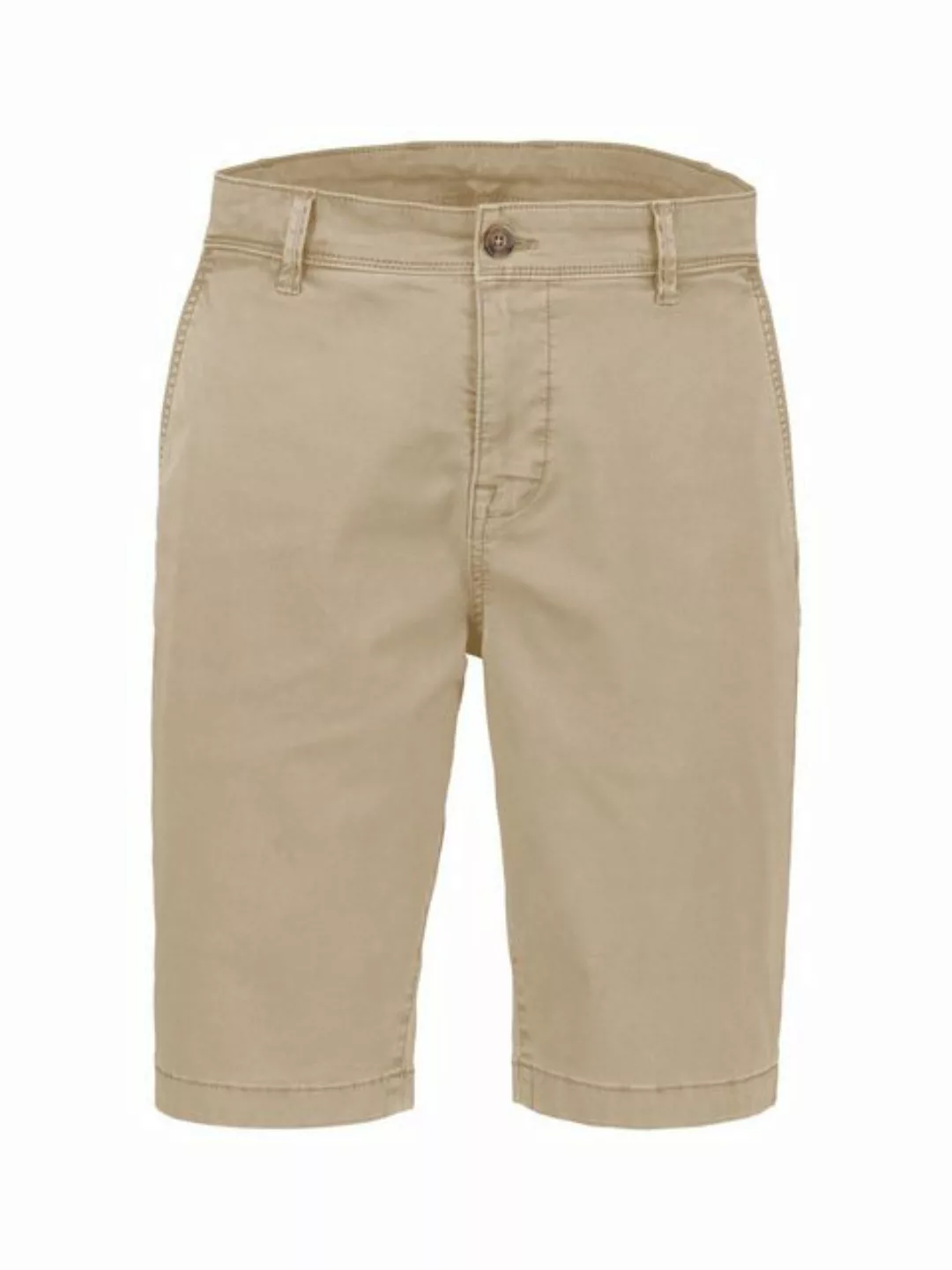 LERROS Bermudas LERROS Stretch-Bermuda, Comfort Fit günstig online kaufen