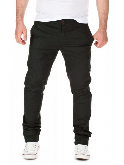 WOTEGA Chinohose Chino Pants Penta günstig online kaufen