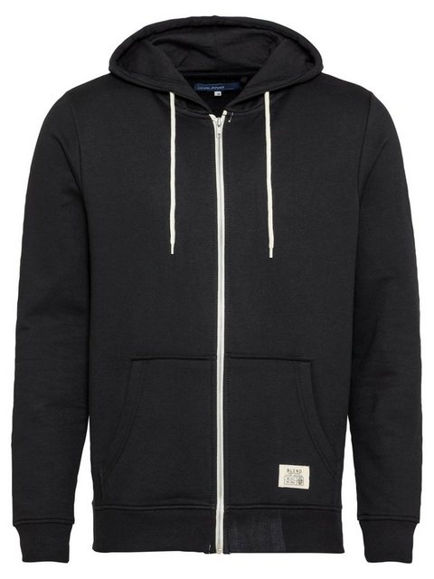 Blend Sweatjacke Noah (1-tlg) günstig online kaufen