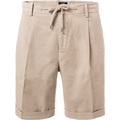 BOGGI MILANO Shorts BO22P0282/02 günstig online kaufen