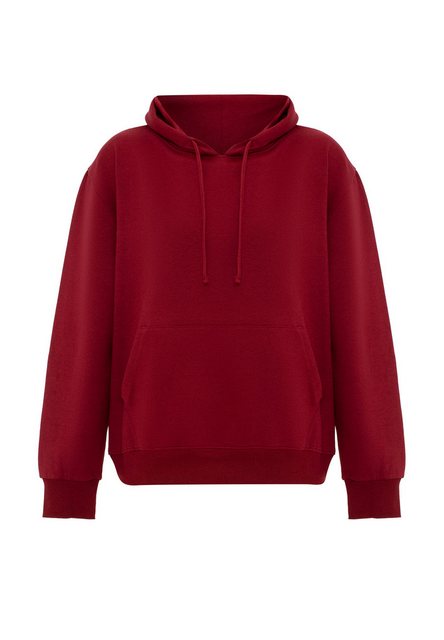 Jacey Quinn Sweatshirt Marie günstig online kaufen