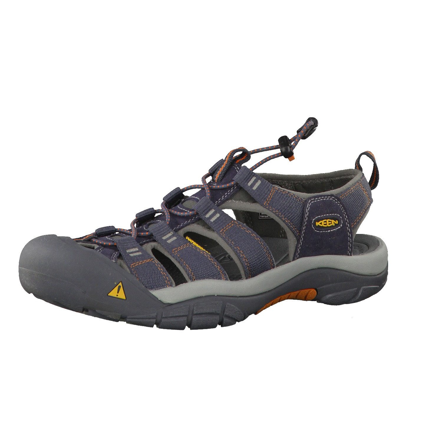 Keen Keen Herren Sandale Newport H2 günstig online kaufen
