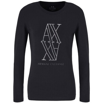 EAX  T-Shirts & Poloshirts - günstig online kaufen