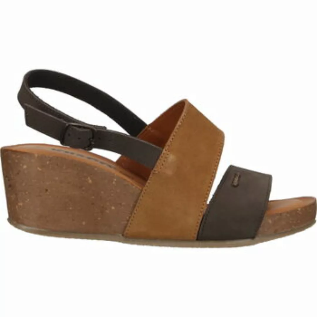 IgI&CO  Sandalen Sandalen günstig online kaufen