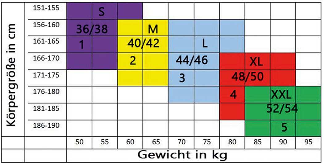 Wilox Sporttop Atmungsaktives Sport Tank Top günstig online kaufen