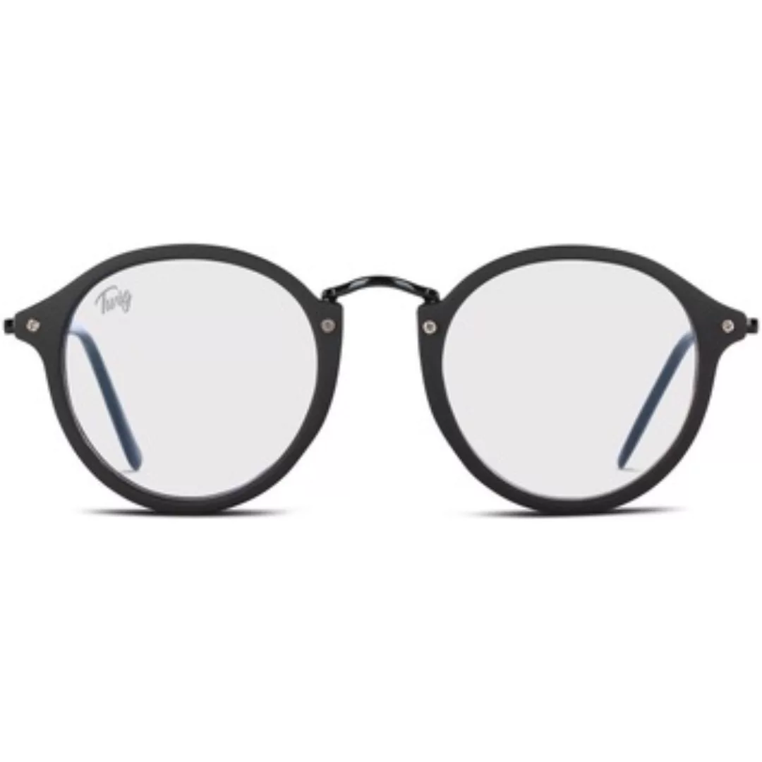 Twig  Sonnenbrillen Linke günstig online kaufen