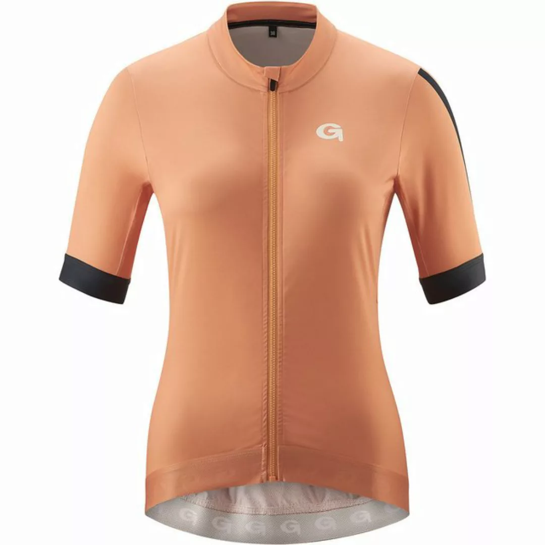 Gonso T-Shirt Radtrikot Piana günstig online kaufen