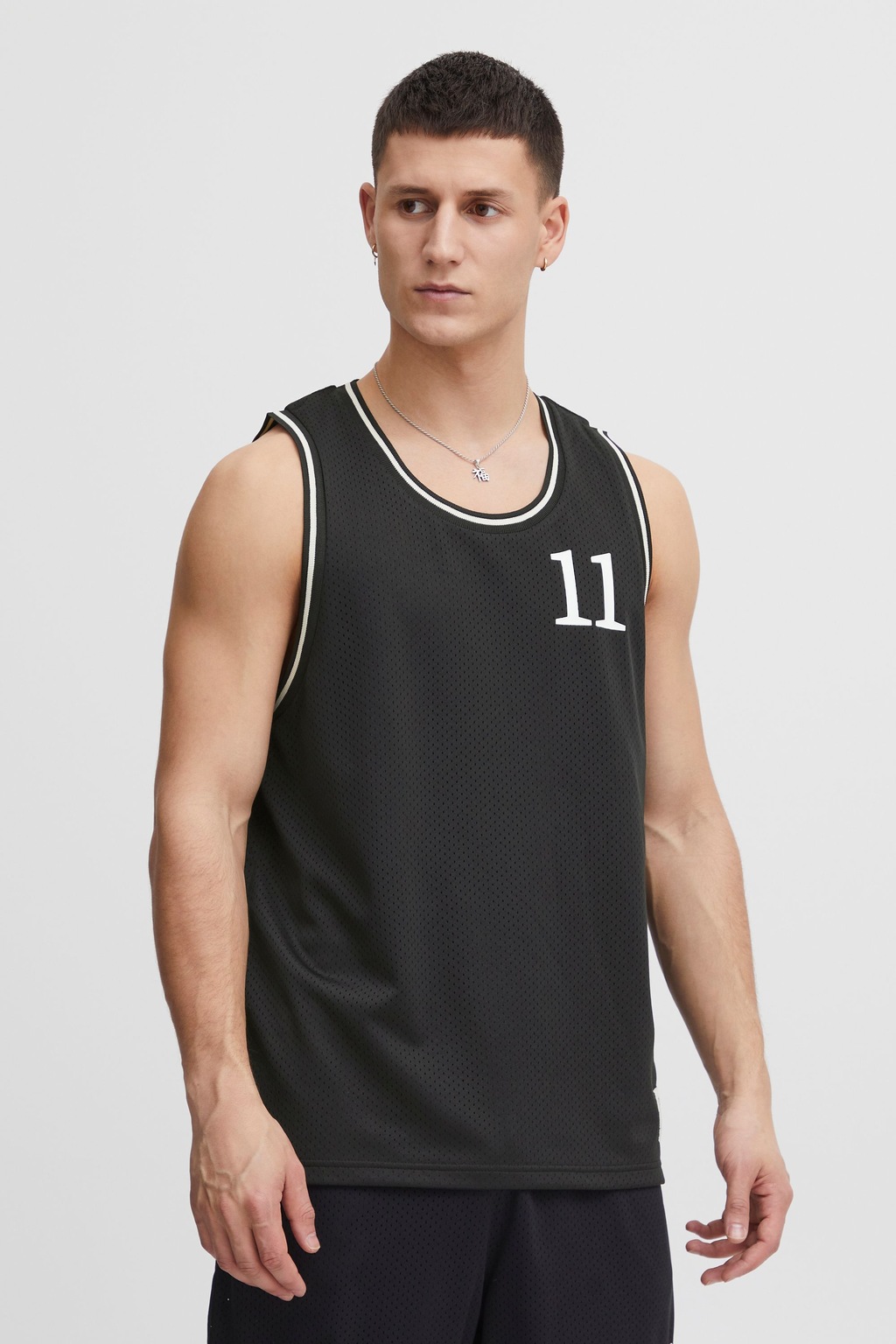 11 Project Tanktop "11 Project PRZayden" günstig online kaufen