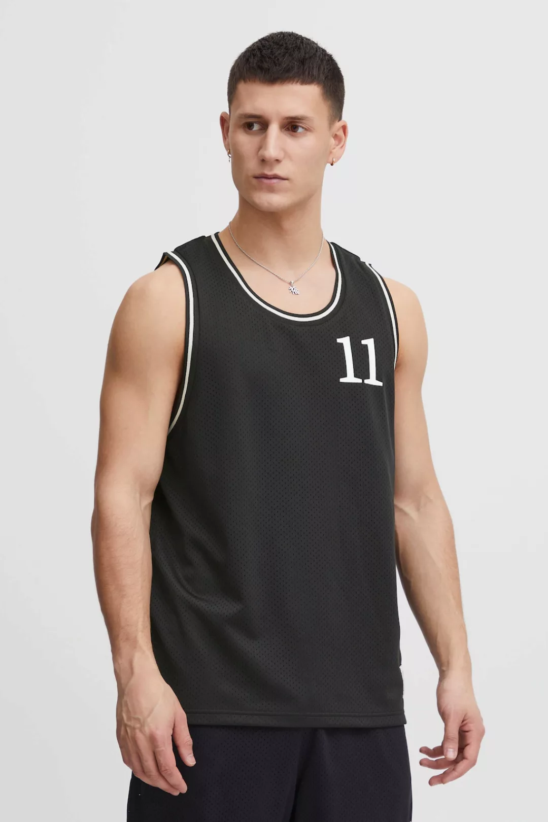 11 Project Tanktop "11 Project PRZayden" günstig online kaufen