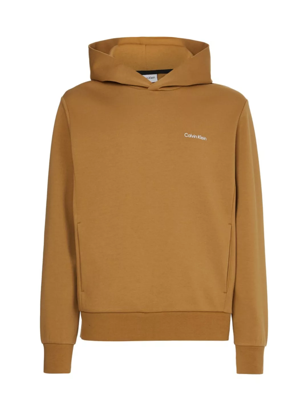 Calvin Klein Herren Pullover K10k109927 günstig online kaufen