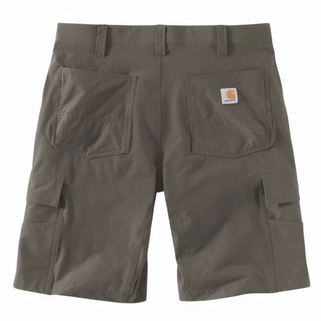 Carhartt Cargoshorts Madden Ripstop günstig online kaufen