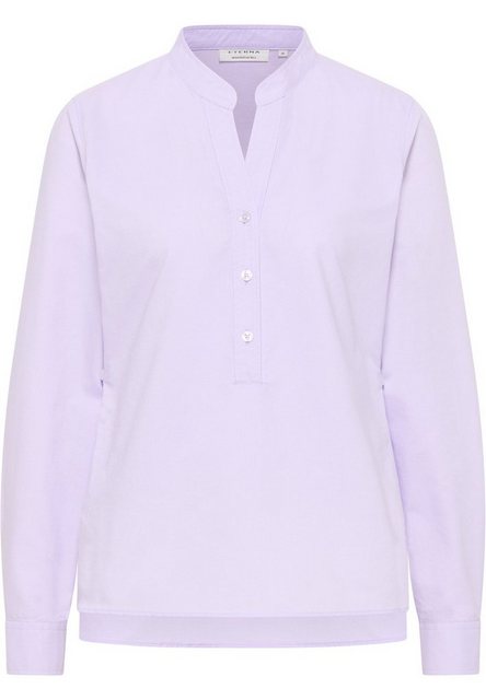 Eterna Blusenshirt Bluse 5124 D304 günstig online kaufen