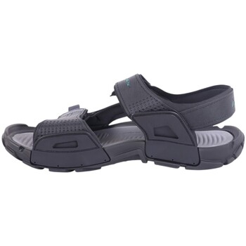 Rider  Sandalen 83724 günstig online kaufen