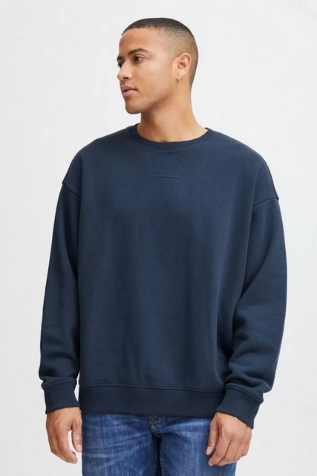 Blend Sweatshirt BLEND Sweatshirt - 20716056 günstig online kaufen