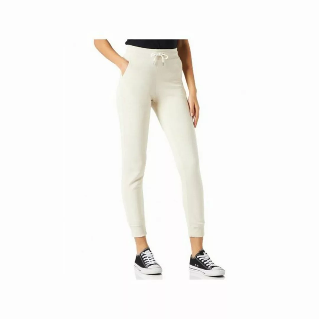 Gant Stoffhose uni regular fit (1-tlg) günstig online kaufen