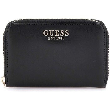 Guess  Geldbeutel - günstig online kaufen