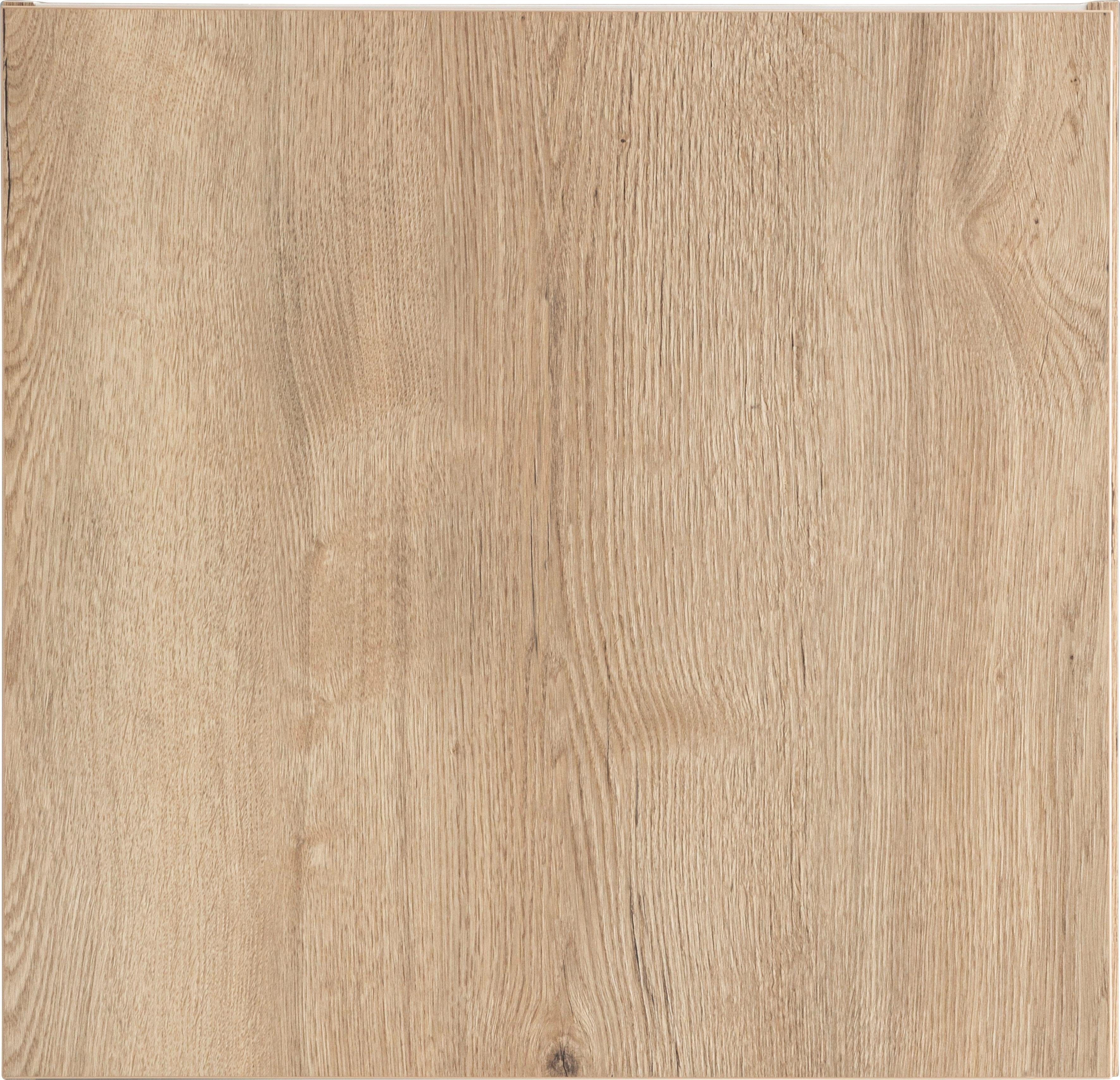 OPTIFIT Hängeschrank "Roth", Breite 60 cm günstig online kaufen