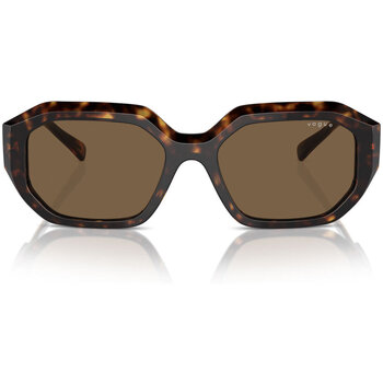 Vogue  Sonnenbrillen Sonnenbrille VO5554S W65673 günstig online kaufen