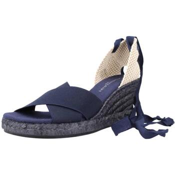 Clara Duran  Espadrilles VALENESLCD günstig online kaufen