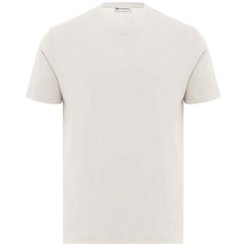 Dandalo  T-Shirts & Poloshirts Filip Polo T-Shirt günstig online kaufen