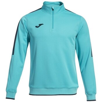 Joma  Sweatshirt Olimpiada günstig online kaufen