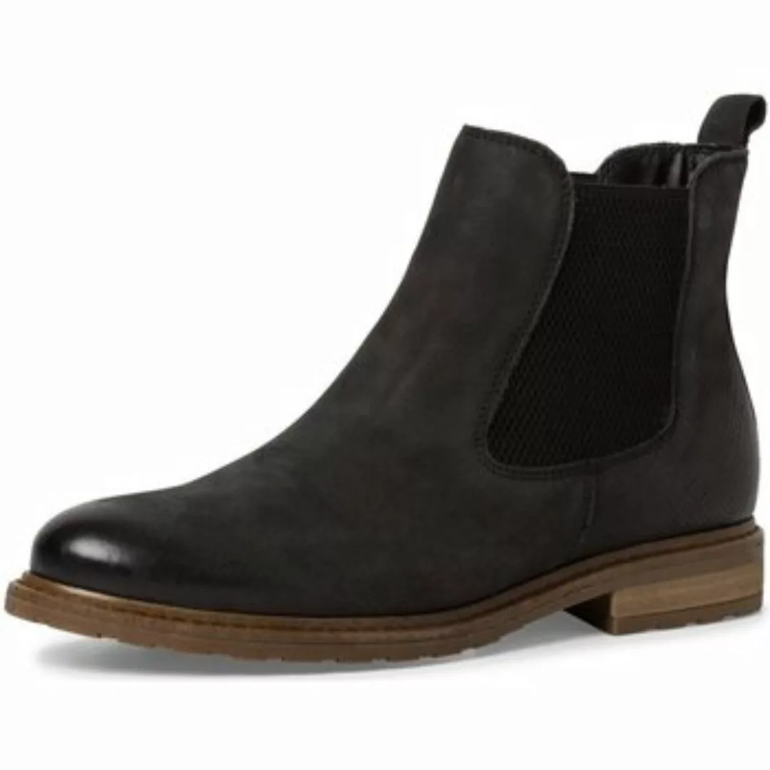 Tamaris  Stiefel Stiefeletten Woms Boots 1-25056-41/021 021 günstig online kaufen
